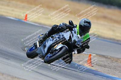 media/Jun-17-2023-Lets Ride (Sat) [[40673ba015]]/B Group/1120am (Outside Grapevine)/